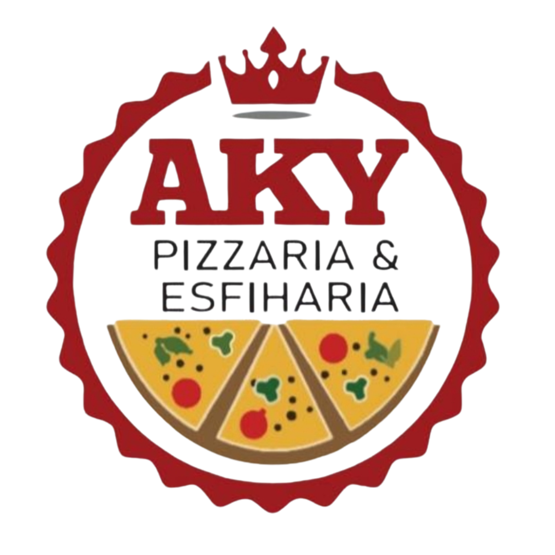 Aky Pizzaria & Esfiharia